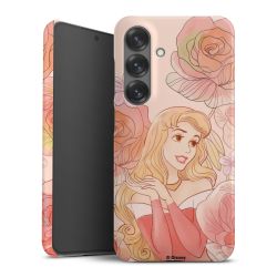 Premium Suojakuori Mattapinta