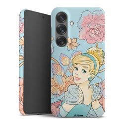 Premium Suojakuori Mattapinta