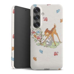 Premium Suojakuori Mattapinta