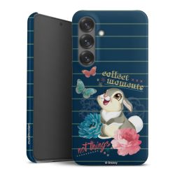 Premium Suojakuori Mattapinta