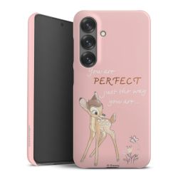 Premium Suojakuori Mattapinta