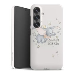 Premium Suojakuori Mattapinta