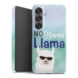 Premium Suojakuori Mattapinta