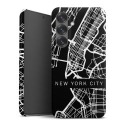 Premium Skyddskal matt