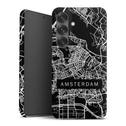 Premium Skyddskal matt