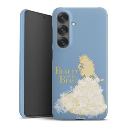 Premium Suojakuori Mattapinta