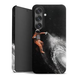 Premium Suojakuori Mattapinta