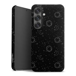 Premium Skyddskal matt