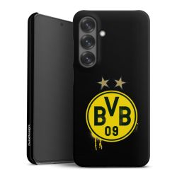 Premium Suojakuori Mattapinta