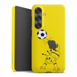 Premium Suojakuori Mattapinta