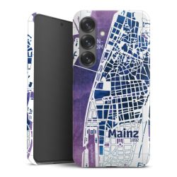 Premium Skyddskal matt