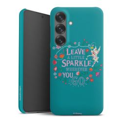 Premium Skyddskal matt