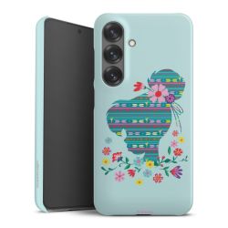 Premium Skyddskal matt