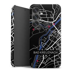 Premium Skyddskal matt