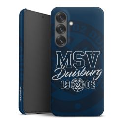Premium Case matt