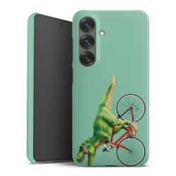 Premium Suojakuori Mattapinta