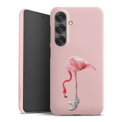 Premium Suojakuori Mattapinta