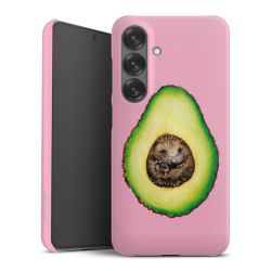 Premium Suojakuori Mattapinta