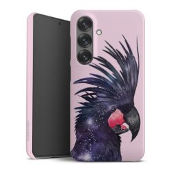 Premium Suojakuori Mattapinta