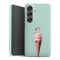 Premium Suojakuori Mattapinta