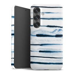 Premium Suojakuori Mattapinta