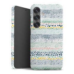 Premium Suojakuori Mattapinta