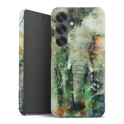 Premium Suojakuori Mattapinta