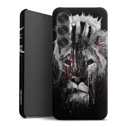 Premium Suojakuori Mattapinta