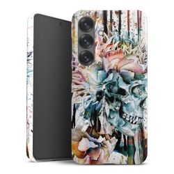 Premium Suojakuori Mattapinta