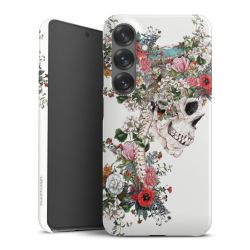 Premium Suojakuori Mattapinta