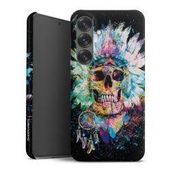 Premium Suojakuori Mattapinta