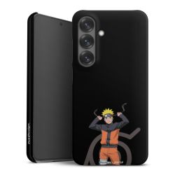 Premium Suojakuori Mattapinta