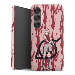 Premium Suojakuori Mattapinta