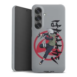 Premium Suojakuori Mattapinta