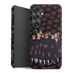 Premium Suojakuori Mattapinta