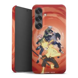 Premium Suojakuori Mattapinta