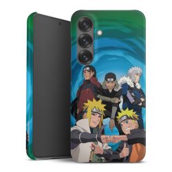 Premium Suojakuori Mattapinta