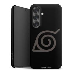 Premium Suojakuori Mattapinta