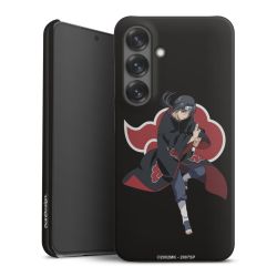 Premium Suojakuori Mattapinta