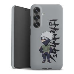 Premium Suojakuori Mattapinta