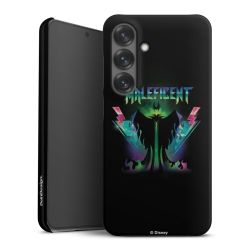 Premium Skyddskal matt