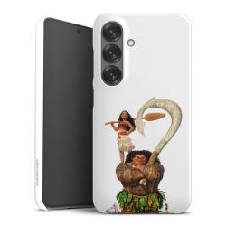 Premium Suojakuori Mattapinta