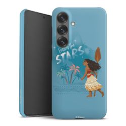 Premium Suojakuori Mattapinta