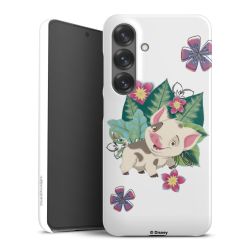 Premium Suojakuori Mattapinta