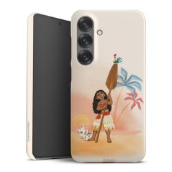 Premium Suojakuori Mattapinta