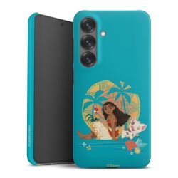 Premium Suojakuori Mattapinta