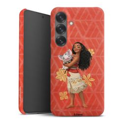 Premium Suojakuori Mattapinta