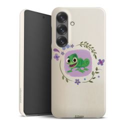 Premium Suojakuori Mattapinta