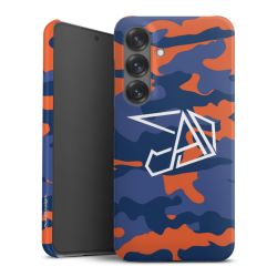 Premium Case matt