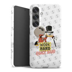 Premium Suojakuori Mattapinta